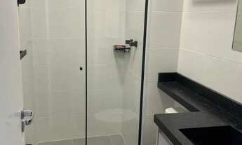 Imagem 6: APARTAMENTO PARA ALUGUEL COM 1 QUARTO E 39M² NO BAIRRO JARDIM DAS NAÇÕES EM TAUBATÉ