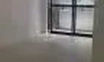 Imagem 4: Ceci- Morada Antônio de Castro, 58m²,Casa Amarela, 2 quartos, Suite, lazer, Nascente, anda