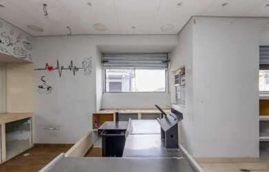 Imagem 5: Conjunto comercial para venda em Vila Brasilândia , 264m²