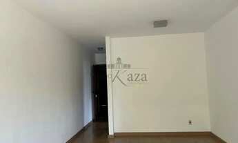Imagem 2: Oportunidade - Apartamento - Vila Ema - Residencial Top Vision - 3 Dormitórios - 93m²