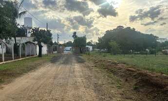 Imagem 3: VENDO CHÁCARA - ESTÂNCIA SÃO MANOEL