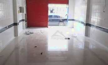 Imagem 7: Na frente do metrô Belém, Salão 60 m² - São Paulo/SP