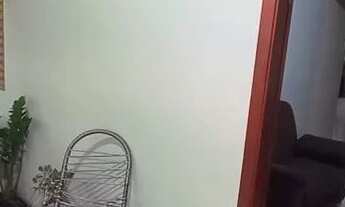 Imagem 6: Troco casa em Campo Grande por Chácara ou Sítio