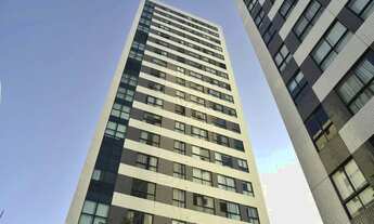 Imagem: Apartamento, Parnamirim, 2 Quartos