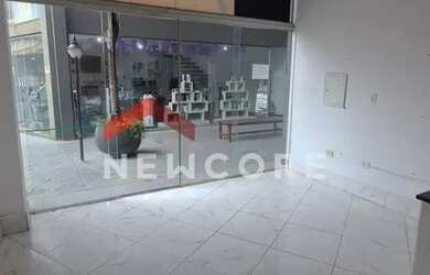 Imagem 5: Loja em Avenida João Paulo Ablas - Jardim da Glória - Cotia/SP