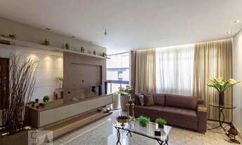 Imagem: Apartamento à Venda - Palmares, 3 Quartos