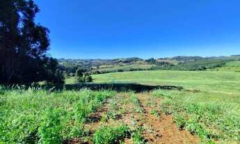 Imagem: Fazenda à venda, 907500 m² por R$ 8.000.000