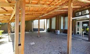 Imagem 4: Excelente Ponto Comercial 1.500 m²