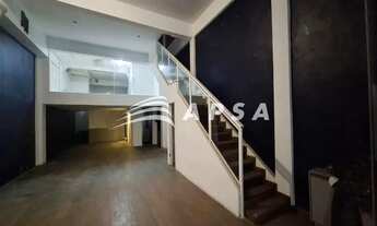 Imagem 6: EXCELENTE OPORTUNIDADE PARA O SEU NEGÓCIO NA RUA DA ASSEMBLEIA, UMA DAS MAIS MOVIMENTADAS