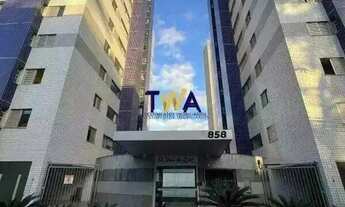 Imagem: Apartamento, Vale do Luar, Vila da Serra