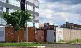 Imagem 2: Venda Terreno SEGISMUNDO PEREIRA