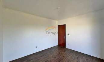 Imagem 7: Cobertura para alugar no Bairro Mauá em Novo Hamburgo/RS