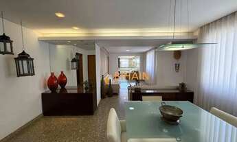 Imagem: Apartamento com 4 dormitórios à venda