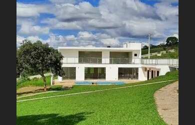 Imagem 10: Lote bairro Cidade Jardim