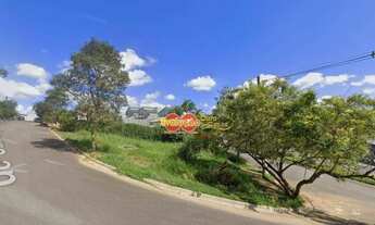 Imagem 3: Terreno Residencial / Nova Itatiba