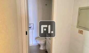 Imagem 7: Conjunto, 200 m² - venda por R$ 3.000.000,00 ou aluguel por R$ 26.488,85/mês - Consolação