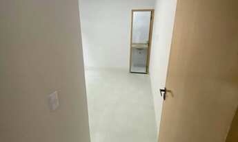 Imagem 6: RO) CASA NA ZONA NORTE