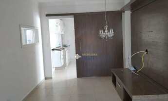 Imagem: Casa com 2 dormitórios para alugar, 100