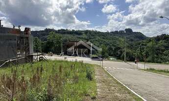 Imagem 5: Terreno de esquina à venda em Nova Petrópolis na Serra Gaúcha
