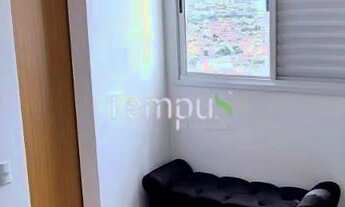 Imagem 6: Applause New Home - Apartamento à venda no bairro Setor Coimbra - Goiânia/GO