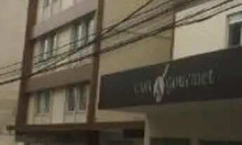 Imagem: Cabo frio janeiro/26