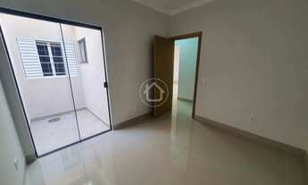 Imagem 6: CASA COM 3 DORMITÓRIOS - JARDIM DAS NAÇÕES