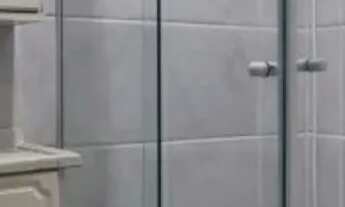 Imagem 3: Vendo casa nas Águas Lindas