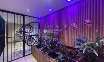 Imagem 6: APARTAMENTO DE UM DORMITÓRIO NO CENTRO DE CANELA