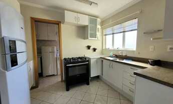 Imagem 6: CAXIAS DO SUL - Apartamento Padrão - INTERLAGOS