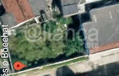 Imagem 3: Venda de terreno com execelente localização proximo ao Shopping praia da Costa - Praia da