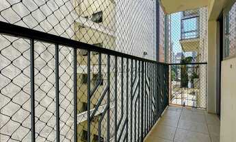 Imagem 7: Venda Apartamento 3 Dormitórios - 91 m² Pinheiros