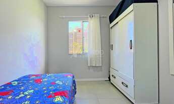 Imagem 14: APARTAMENTO COM DOIS DORMITÓRIOS - BAIRRO FORTALEZA