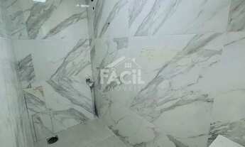 Imagem 6: Casa em Parque Residencial Uniao - Campo Grande