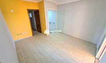 Imagem 2: AP2535L - ALUGA-SE APARTAMENTO NO JARDIM JOSANE REGIÃO LESTE DE SOROCABA