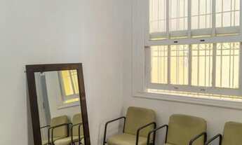 Imagem: Casa à Venda - Lourdes, 5 Quartos, 270