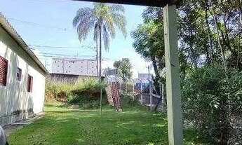 Imagem 5: Chácara com 6 dormitórios à venda, 10892 m² por R$ 4.215.000,00 - Nossa Senhora do Bom Ret