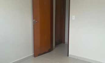 Imagem 4: Apartamento para locação em Portal do Sol