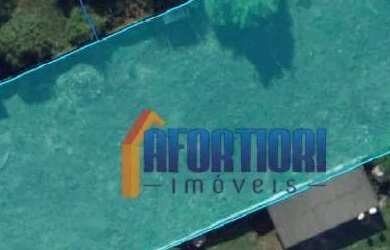 Imagem 2: Terreno à venda, 1000 m² por R$ 1.500.000,00 - Bairro Alto - Curitiba/PR