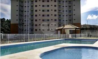 Imagem 5: Apartamento com 2 quartos à venda ou para locação em Roma - RJ