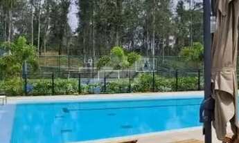 Imagem 7: Terreno - Residencial Jatibela - Campinas