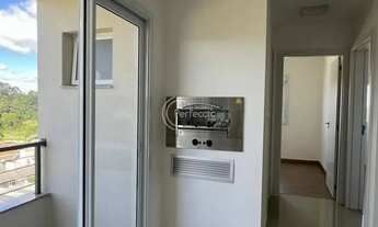 Imagem 5: Aluguel - Apartamentos - 2 dormitórios - Cidade Nova - Caxias do Sul - RS