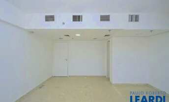 Imagem 5: CONJ. COMERCIAL - BELA VISTA - SP