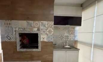 Imagem 6: Oportunidades na Região do Eldorado! Apartamento com 3 Quarto(s) e 3 banheiro(s) à Venda