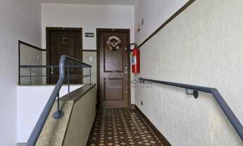 Imagem 2: APARTAMENTO COM 2 DORMITÓRIOS NO CENTRO DE VIAMÃO