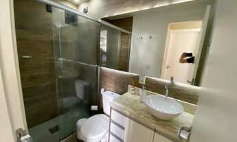 Imagem 4: Lindo Apartamento no Coração da Zona Sul