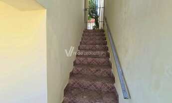 Imagem 4: Casa - Jardim Madalena - Campinas