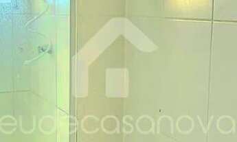 Imagem 5: Apto 2 qts, sendo 1 suíte, Flex Tapajós, Flores