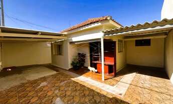 Imagem: Ótimo imóvel para comercio/residencia