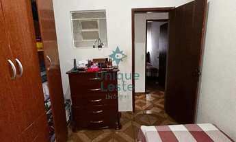 Imagem 7: Casa à venda, Paraíso, Belo Horizonte, MG