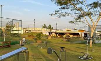 Imagem 7: Lote em condomínio com lazer completo e área verde! PAGAMENTO FACILITADO